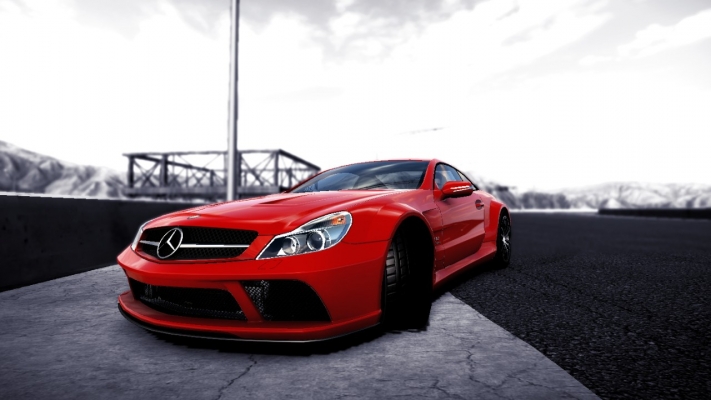 [color=red]Mercedes SL65 AMG Black Series[/color]
... tak dalsi ze screenu z HP ...

... to podelane AA si nevsimejte ...

[URL=http://imageshack.us/photo/my-images/33/img10y.jpg/][IMG]http://img33.imageshack.us/img33/1873/img10y.th.jpg[/IMG][/URL]

[URL=http://imageshack.us/photo/my-images/804/img8u.jpg/][IMG]http://img804.imageshack.us/img804/5170/img8u.th.jpg[/IMG][/URL]

Uploaded with [URL=http://imageshack.us]ImageShack.us[/URL]

