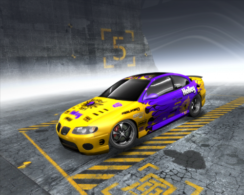 Holley Pontiac GTO [color=purple]Drag[/color] [color=yellow]Project[/color]
... tak po dlouhe dobe nejaka prace ode me ... 

[color=purple]20+20 vrstev
worktime: cca 90min.[/color]

[URL=http://img517.imageshack.us/i/nfs2010112518251304.png/][IMG]http://img517.imageshack.us/img517/2304/nfs2010112518251304.th.png[/IMG][/URL]

Uploaded with [URL=http://imageshack.us]ImageShack.us[/URL]

[img]http://img171.imageshack.us/img171/2207/82290526.jpg[/img] 

[color=purple] !!! ENJOY !!! [/color]
