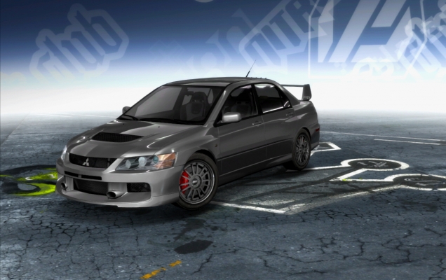 21. NFS Pro Street Wonder - Mitsubishi Lancer Evolution IX - FAQ & Pravidlá uploadovania súťažných aút skupiny C2

Nasledujúce riadky pozorne čí­tajte!

Info: Nasledujúci screen slúži ako VZOR.

[color=red]Začiatok súťaže: 6.1.2013 18:00
Uzávierka registrácie automobilov: 20.1.2013 20:00
Začiatok hlasovania: 20.1.2013 20:00
Uzávierka hlasovania: 3.2.2013 20:00[/color]

[color=red][b]Uploadovanie obrázkov - pravidlá:[/b][/color] 
1. Svoj obrázok nebudete uploadovať do svojich galerií­, ale do galérie s prí­slušným názvom, ktorá sa vám zobrazí­ v možnostiach umiestnenia vášho obrázka. (Galerie)
2. Každý zo svojich obrázkov pomenujte podža vzoru: Váš Nick (Nadpis obrázku)
3. Popis, kžúčové slová pravidlá neurčujú.

Ďalšie pravidlá:

- Súťažné auto je Mitsubishi Lancer Evolution IX, z NFS Pro Street (podporované herné platformy: PC, PS3, XBox360) čo aj samotný názov potvrčuje.
- Samotné auto a obrázok je možné upravovať podža platných pravidiel Skupiny C2 (Viac informácií­ FAQ NFS Wonder).
- Možete uploadnúť iba jeden obrázok! (Viac informácií­ FAQ NFS Wonder)
- Komentáre k jednotlivým obrázkom sú povolené, riadia sa stanovenými pravidlami vo FAQu NFSG. Výminku budú tvoriť iba informčné obrázky, íšvod, Pravidlá a Hlasovanie (špecifický obrázok označovaný [url=http://gallery.needforspeed.sk/albums/userpics/finish-line-girls.jpg]týmto[/url][/b] screenom) screenom) ktorých pravidlá sú spí­sané v popise obrázka.
- Trvanie registrácie automobilov do súťaže, resp. dčºžka trvania hlasovania sú uvedené v popise galérie.
- Administrátorský Team si dovožuje podža platných Pravidiel a FAQu NFSG vylúčiť toho účastní­ka, ktorý bude porušovať platné pravidlá.
- Obrázky s administrátorským overení­m Prešiel sú nemenitelné. To znamená, že žiadna zmena u nich nemôže nastať.


[color=red][b]Overenie registrácie Adminstrátorom, homologizácia obrázka:[/b][/color] 

Každý obrázok sa pred začiatkom hlasovania overení­ administrátorom. Ak splní­ všetky požiadavky, v popise obrázka bude napí­sané nasledovné:
Administrátorské overenie - Meno administrátora - Prešiel

V prí­pade ak by obrázok nesplňoval pravidlá, bude napí­sané nasledovné:
Administrátorské overenie - Meno administrátora - Neprešiel
Z dôvodu:
- výpis chýb.

Prí­padné falšovanie overenia bude znamenať okamžité vylúčenie!

Administrátorské overenie sa bude robiť jednorázovo. Dátum bude zaznačený v popise galérie.

[color=red][b]Pravidlá a postup hlasovania[/b][/color]

Pravidlá hlasovania
1. Hlasovať može každý iba raz!
2. Hlasujúci nemôže hlasovať za seba.
3. Hlasovací­ thread je označený špecifickým screenom [b][url=http://gallery.needforspeed.sk/albums/userpics/finish-line-girls.jpg]slečny[/url] :-)[/b].
4. V hlasovacom threade platia špecifické pravidlá : - Na nič sa nereaguje, iba sa hlasuje!
5. Platný hlas je jedine ten, ktorý bude splňovať Pravidlá hlasovania a Postup Hlasovania! (!)
6. Hlasovanie sa uzatvára až v uzávierke hlasovania (uvedené v popise galérie alebo nižšie v texte). Dovtedy je možné akejkožvek zmeny v hlasovaní­ možnosťou edit.
7. Kontrola a spočí­tanie hlasov budú uskutočnené až po uzávierke hlasovania.
8. Hlasovanie uží­vateža, ktoré nesplní­ pravidlá (po uzávierke hlasovania) nebude brané do úvahy a bude vymazané.


Postup hlasovania
Do svojho prí­spevku v diskusií­ jednoducho čí­selne zoradí­te tých súťažiacich o ktorých si myslí­te, že by váš hlas mali dostať. Svoje body musí­te dať štyrom súťažiacim!

Hlasovanie - VZOR : 1. Meno Súťažiaceho 2. Meno Súťažiaceho 3. Meno Súťažiaceho 4. Meno Súťažiaceho

Spočí­tavanie hlasov - Vyhodnotenie
Spočí­tavanie hlasov bude nasledovné:
- Za 1. miesto 4 body
- Za 2. miesto 3 body
- Za 3. miesto 2 body
- Za 4. miesto 1 bod 

Vyhodnotenie Finále bude vyhlásené administrátorom v poslednom komentári a špecifickom obrázku.

Rada: Pred hlasovaní­m si pozrite všetkých registrovaných účastní­kov (napr. možnostou Sideshow ).

FAQ NFS Wonder:

Viac obrázkov od jedného uží­vateža:
Platí­ jednoduché pravidlo. Obrázok, ktorý sa uploadol ako prvý a splňuje pravidlá bude zaradený do súťaže. Ostatné budú vymazané.


Obrázky, ktoré nesplnili pravidlá:
Tieto obrázky, ktoré majú administrátorské overenie Neprešiel a v nadpise obrázka NP (No Pass) budú ponechné ako informácia pre uží­vaťela. Uží­vatež buč to do skončenia opravnej registrácie svoje chyby napraví­ tým, že uploadne čažší­, správny obrázok, alebo nebude zaradený do súťaže pre nesplnenie pravidiel.

Dodatok - pravidlá Skupiny C2

- Možnosť 14 dní­ uploadnúť obrázkok, 14 dní­ hlasovať.
- Maximálna vežkosť obrázka 2,5MB a rozmery 3600x3600 pixelov.

[i]íšpravy v grafickom editore:[/i]
[b][i]čŒo pravidlá Skupiny C2 povolujú?[/i][/b]
- Obrázok zachytený v menu hry bez absolútne žiadneho zásahu. [b][url=http://gallery.needforspeed.sk/albums/userpics/nfsProStreet007%7E15.jpg]Prí­klad[/url][/b]
- Obrázok zachytený v hre. [b][url=http://gallery.needforspeed.sk/albums/userpics/NFSG_NFSMW_Black_Porsche_911GT2_996_0003.JPG]Prí­klad[/url][/b]
- Text označujúci autora. [b][url=http://gallery.needforspeed.sk/albums/userpics/Ukazka_AP2.JPG]Prí­klad[/url][/b]

[b][i]čŒo pravidlá Skupiny C2 nepovolujú?[/i][/b]
- Umeleckú úpravu obrázka v graf. editore [b][url=http://gallery.needforspeed.sk/albums/userpics/S%40mo.jpg]Prí­klad[/url][/b]
- Spájanie viacerých screenov na jedno obrázkové plátno. [b][url=http://gallery.needforspeed.sk/albums/userpics/GALLARDO_2_Ukazka_A.JPG]Prí­klad[/url]
[/b]-Orezanie obrázka v graf. editore o nepotrebné pixelové plochy napr. ako sú navigátory a podobne. [b][url=http://gallery.needforspeed.sk/albums/userpics/160208_NFSG_Bubak_Mazda_RX7_AA_0000.JPG]Prí­klad[/url][/b]
[b][color=green][i]ZMčšNA! Orezanie obrázka v grafickom editore o nepotrebné pixelové plochy JE POVOLENO! 
-4.11.2012 Ondra[/b][/color][/i]

- íšprava jasu a kontrastu atč. [b][url=http://gallery.needforspeed.sk/albums/userpics/nfsProStreet192.jpg]Prí­klad[/url][/b]
- Rámček. [b][url=http://gallery.needforspeed.sk/albums/userpics/Carrera_GT_0004.JPG]Prí­klad[/url][/b]

pozn.: Kompresia na formát JPG nie je definovaná ako úprava v graf. editore. 

Prosí­m, do komentárov pí­šte svoje nezrovnalosti ohžadom pravidiel a bodovania. 

