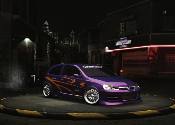 [color=purple]Vauxhall[/color] [color=darkorange]Corsa[/color] [color=purple]1.8[/color]
... uz tu je zase mrtvo :D... za cely den ani jeden upload ...
... tak aspon pridavam tuto Corsu ...

Další­ 2 verze

[URL=http://imageshack.us/photo/my-images/829/speed22011120621183623.png/][IMG]http://img829.imageshack.us/img829/6018/speed22011120621183623.th.png[/IMG][/URL]

Uploaded with [URL=http://imageshack.us]ImageShack.us[/URL]

[URL=http://imageshack.us/photo/my-images/221/speed22011120818093602o.png/][IMG]http://img221.imageshack.us/img221/4127/speed22011120818093602o.th.png[/IMG][/URL]

[color=purple]E[/color][color=orange]N[/color][color=purple]J[/color][color=orange]O[/color][color=purple]Y[/color]

