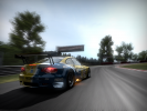 BMW_M3_GT2.PNG