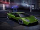 Lamborghini_Murcielago.jpg