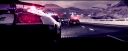 NFS11_2013-01-10_21-08-03-68-2.jpg