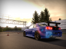 dream_GT-R34.PNG