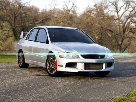 Smooth Evo IX

Zaklad: http://img248.imageshack.us/img248/9928/13455617378825932357117.jpg
Keywords: mitsubishi lancer evolution ix genji photoshop omfg