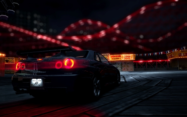 Funfair
No co, ako sa vam zije na konci sveta (: ?
Keywords: Nissan Skyline GTR GT-R R34 R-34 NFSW NFSWO NFS W Need for speed World online GenJi genji Genji