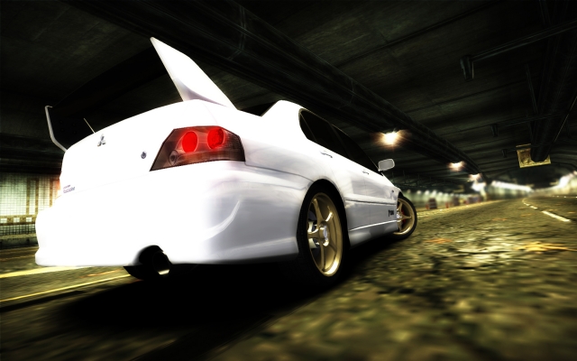 -evo IX-
Makin' you fools happy ! :D
