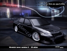 nfs-carbon-evo.jpg