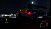 NFS11_2010-11-21_07-57-19-71.jpg