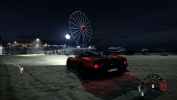 NFS11_2010-11-21_07-59-07-71.jpg