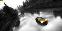 NFS11_2010-11-24_18-43-15-65.png