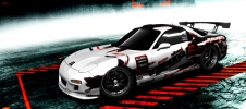 rx7.jpg