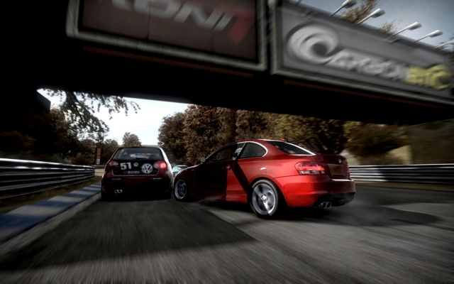 Blizi sa problem :)
[img]http://gallery.needforspeed.sk/albums/userpics/FD.jpg[/img]

