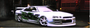 skyline_newa.png