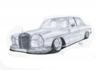 Mercedes_W108.jpg