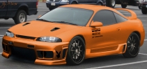 Mitsubishi_Eclipse_By_Misos.jpg