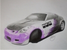 Nissan_350Z_28_HKS_DRIFT29.jpg