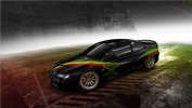 Reggae_GTO_By_Misos.jpg