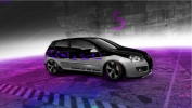 VW_GOLF_GTi_By_Misos.jpg