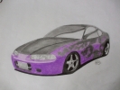 honda_prelude_purple_star.jpg