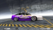 nfs_PS_240SX_2011-12-05_18-32-14-01.jpg