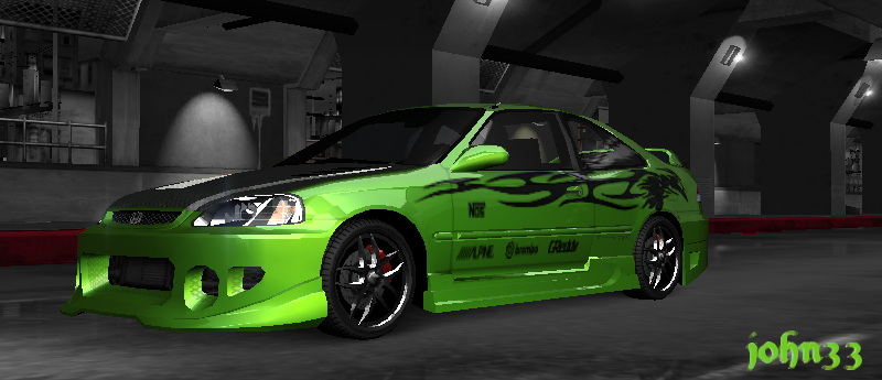 [color=green]Street toXic[color=black]
Upnul sem ted pac mizim :D

Duel v U1? // s Worker ;)

[img]http://gallery.needforspeed.sk/albums/userpics/FD.jpg[/img]

Enjoy!!!
