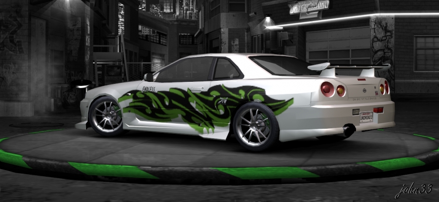 *|GG|* Green_Grafitty
Tak tady vecerni pracicka (:

Song: http://www.youtube.com/watch?v=KWc-lBRyTOE

[img]http://gallery.needforspeed.sk/albums/userpics/FD.jpg[/img]

Enjoy!!!
