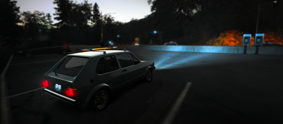 screen420
...Everybody play the tough guy 'til shit pop off...
VW Golf MK1 GTI
A$AP Rocky - Goldie - https://www.youtube.com/watch?v=fLCf-URqIf0
[img]http://gallery.needforspeed.sk/albums/userpics/FD.jpg[/img]
