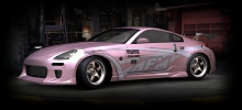 Pink_Drift.jpg