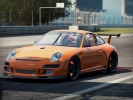 Shift_2_Porsche_TimeTrial.jpg