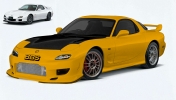 Mazda-RX7_1999_1600x1200_wallpaper_05_kopie_kopie.jpg