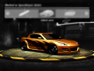 Mazda_RX8.png