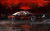 Dodge_Charger_RT.jpg