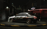 WRX_1280x800.png