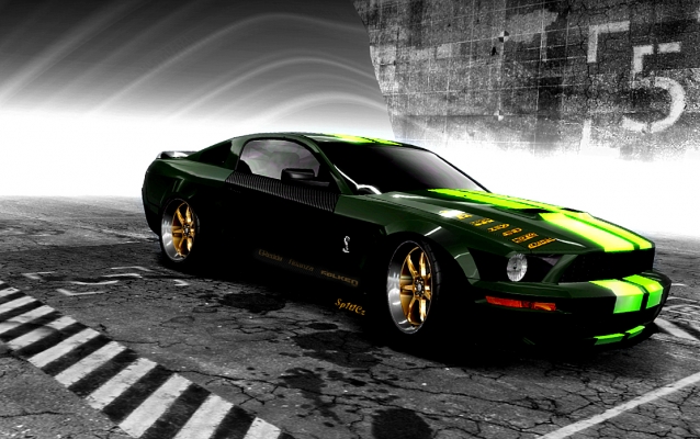 [color=green]Super [color=lime]Cobra [color=gold]Edition
hi,nu tak s tou pauzou na gallery nwm no xD nejak mam napady :-) toto je sice low tuning,ale mne se to hodne paci.tak doufam ze se bude libit i vam :-)

[url=http://www.youtube.com/watch?v=WsDOqeQEvH0&feature=related] The Prodigy & Pendulum Vs Limp Bizkit [Remix][/url]
            ENJOY IT!
