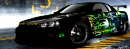 Nissan_Skyline_GTR_1_3_2011.jpg