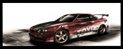 Nissan_Skyline_GTR_hotove_.png