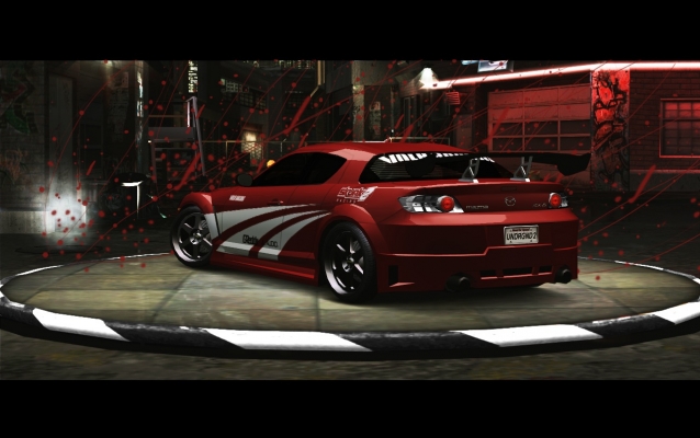 RX8
[img]http://gallery.needforspeed.sk/albums/userpics/FD.jpg[/img]
