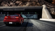 NFS11_2011-01-31_12-54-22-24.jpg