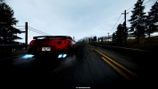 NFS2011.jpg