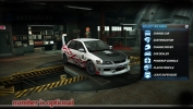 NFS_World_racing_guild_1.jpg