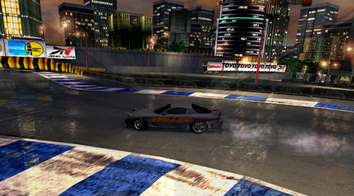 ...:Drifting:...
[img]http://gallery.needforspeed.sk/albums/userpics/FD.jpg[/img]

