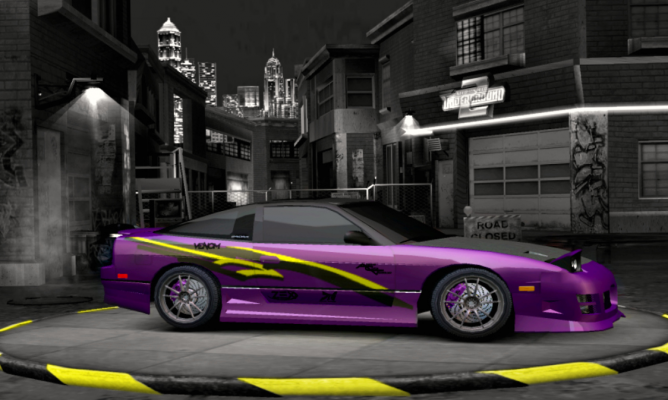 ...:Just a 240SX:...
[img]http://gallery.needforspeed.sk/albums/userpics/FD.jpg[/img]

