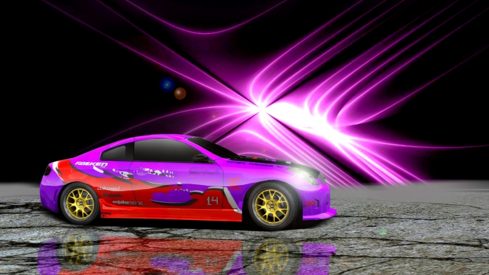 ...PuRple DesTrUctIon...
32 layers...

Worktime : 100 min.

To bude tsk v??etko....

D??fam ??e sa bude p??????i??........

[img]http://gallery.needforspeed.sk/albums/userpics/FD.jpg[/img]

Screen z gar????e : 

http://img25.imageshack.us/i/g35jp.jpg/]

 
