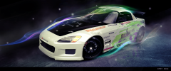 bastova_honda_s2000.png