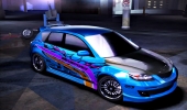 mazdaspeed3.jpg