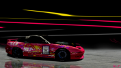 pres240sx.png