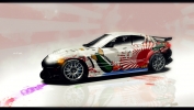 prespearlharbourrx8mazda_copy.jpg