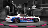 race_rx7_pink.PNG