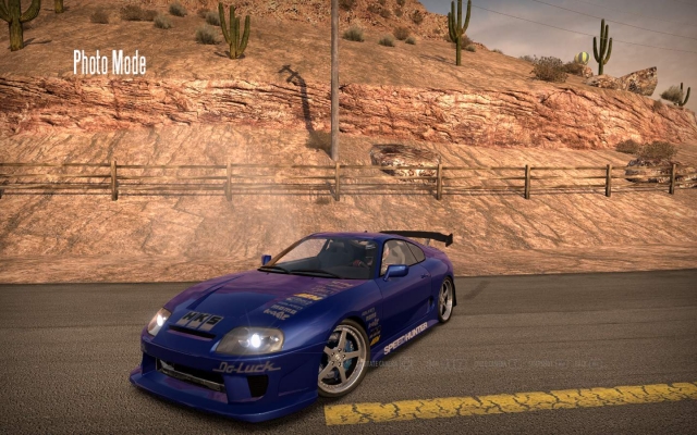 .:Supra:.
